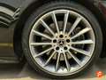 Mercedes-Benz B 250 Aut. Sport AMG Noir - thumbnail 18