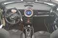 MINI Cooper Roadster 1.6 Chili // NAVI // CLIMA // CRUISE // PDC // STO Weiß - thumbnail 13