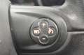 MINI Cooper Roadster 1.6 Chili // NAVI // CLIMA // CRUISE // PDC // STO Weiß - thumbnail 23