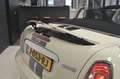 MINI Cooper Roadster 1.6 Chili // NAVI // CLIMA // CRUISE // PDC // STO Weiß - thumbnail 11