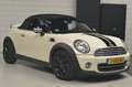 MINI Cooper Roadster 1.6 Chili // NAVI // CLIMA // CRUISE // PDC // STO Weiß - thumbnail 26