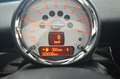 MINI Cooper Roadster 1.6 Chili // NAVI // CLIMA // CRUISE // PDC // STO Weiß - thumbnail 24