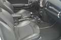 MINI Cooper Roadster 1.6 Chili // NAVI // CLIMA // CRUISE // PDC // STO Weiß - thumbnail 10