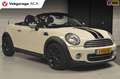 MINI Cooper Roadster 1.6 Chili // NAVI // CLIMA // CRUISE // PDC // STO Weiß - thumbnail 1