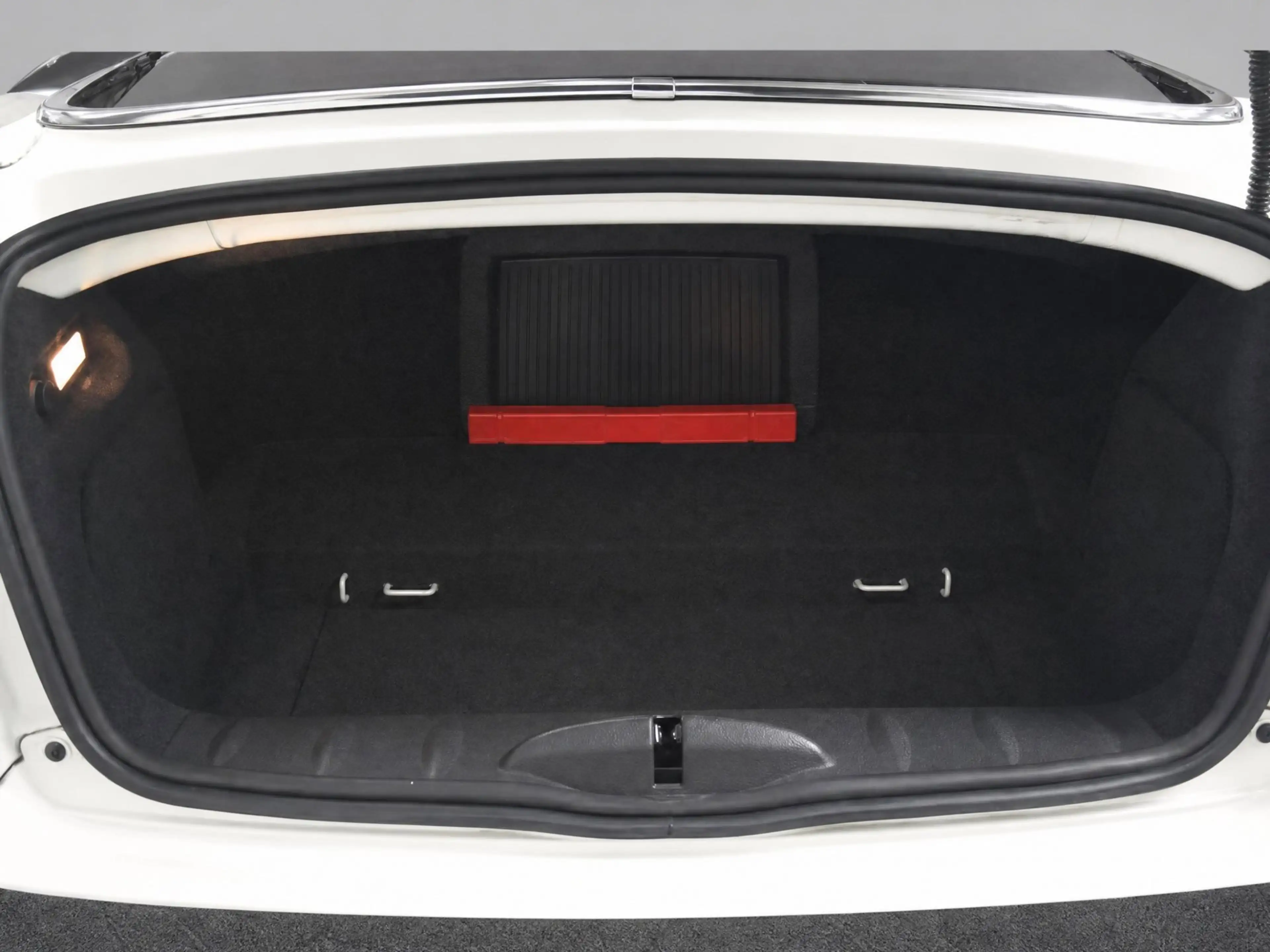 MINI Cooper Roadster 1.6 Chili // NAVI // CLIMA // CRUISE // PDC // STO — photo 9