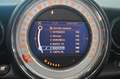 MINI Cooper Roadster 1.6 Chili // NAVI // CLIMA // CRUISE // PDC // STO Weiß - thumbnail 20