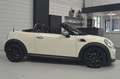 MINI Cooper Roadster 1.6 Chili // NAVI // CLIMA // CRUISE // PDC // STO Weiß - thumbnail 3
