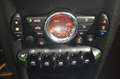 MINI Cooper Roadster 1.6 Chili // NAVI // CLIMA // CRUISE // PDC // STO Weiß - thumbnail 15