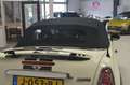 MINI Cooper Roadster 1.6 Chili // NAVI // CLIMA // CRUISE // PDC // STO Weiß - thumbnail 28