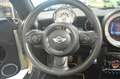 MINI Cooper Roadster 1.6 Chili // NAVI // CLIMA // CRUISE // PDC // STO Weiß - thumbnail 21