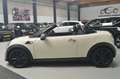 MINI Cooper Roadster 1.6 Chili // NAVI // CLIMA // CRUISE // PDC // STO Weiß - thumbnail 6
