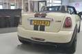 MINI Cooper Roadster 1.6 Chili // NAVI // CLIMA // CRUISE // PDC // STO Weiß - thumbnail 4