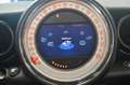MINI Cooper Roadster 1.6 Chili // NAVI // CLIMA // CRUISE // PDC // STO Weiß - thumbnail 16