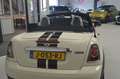 MINI Cooper Roadster 1.6 Chili // NAVI // CLIMA // CRUISE // PDC // STO Weiß - thumbnail 5