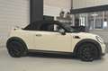 MINI Cooper Roadster 1.6 Chili // NAVI // CLIMA // CRUISE // PDC // STO Weiß - thumbnail 27