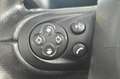 MINI Cooper Roadster 1.6 Chili // NAVI // CLIMA // CRUISE // PDC // STO Weiß - thumbnail 22