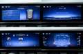 Mercedes-Benz CLA 250 4Matic 8G-DCT - thumbnail 26