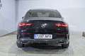 Mercedes-Benz CLA 250 4Matic 8G-DCT - thumbnail 12