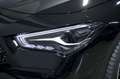 Mercedes-Benz CLA 250 4Matic 8G-DCT - thumbnail 20