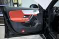 Mercedes-Benz CLA 250 4Matic 8G-DCT - thumbnail 21