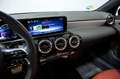 Mercedes-Benz CLA 250 4Matic 8G-DCT - thumbnail 24