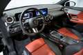Mercedes-Benz CLA 250 4Matic 8G-DCT - thumbnail 6