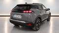 Peugeot 2008 1.2 100 S&S ALLURE 100 5P Gris - thumbnail 3