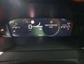 Peugeot 2008 1.2 100 S&S ALLURE 100 5P Gris - thumbnail 5