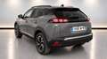 Peugeot 2008 1.2 100 S&S ALLURE 100 5P Gris - thumbnail 2