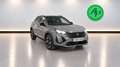 Peugeot 2008 1.2 100 S&S ALLURE 100 5P Gris - thumbnail 1