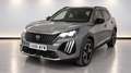 Peugeot 2008 1.2 100 S&S ALLURE 100 5P Gris - thumbnail 4