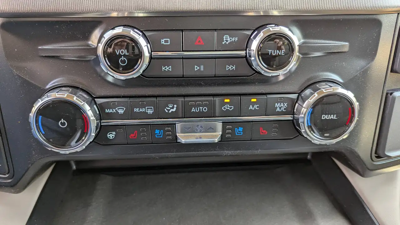 Ford F 350 снимка Ford F 350