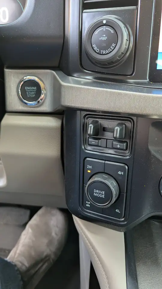 Ford F 350 снимка Ford F 350