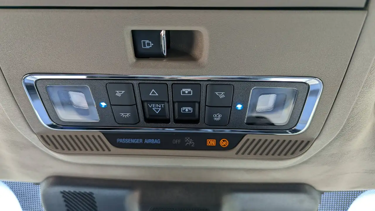 Ford F 350 снимка Ford F 350