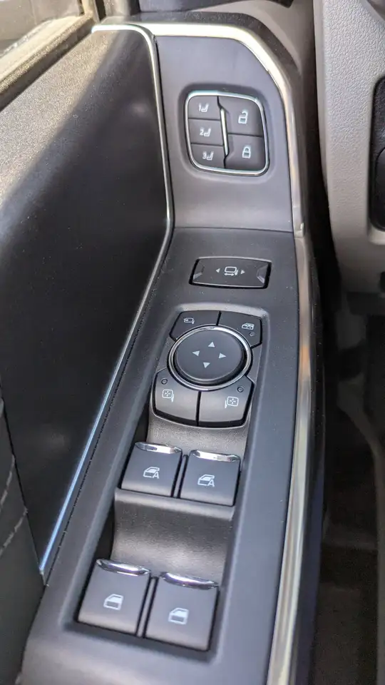 Ford F 350 снимка Ford F 350