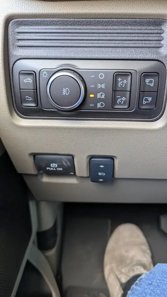 Ford F 350 снимка Ford F 350