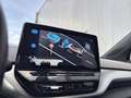 Volkswagen ID.4 Life 77 kWh ECC LMV NAVIGATIE CRUISE Szürke - thumbnail 24