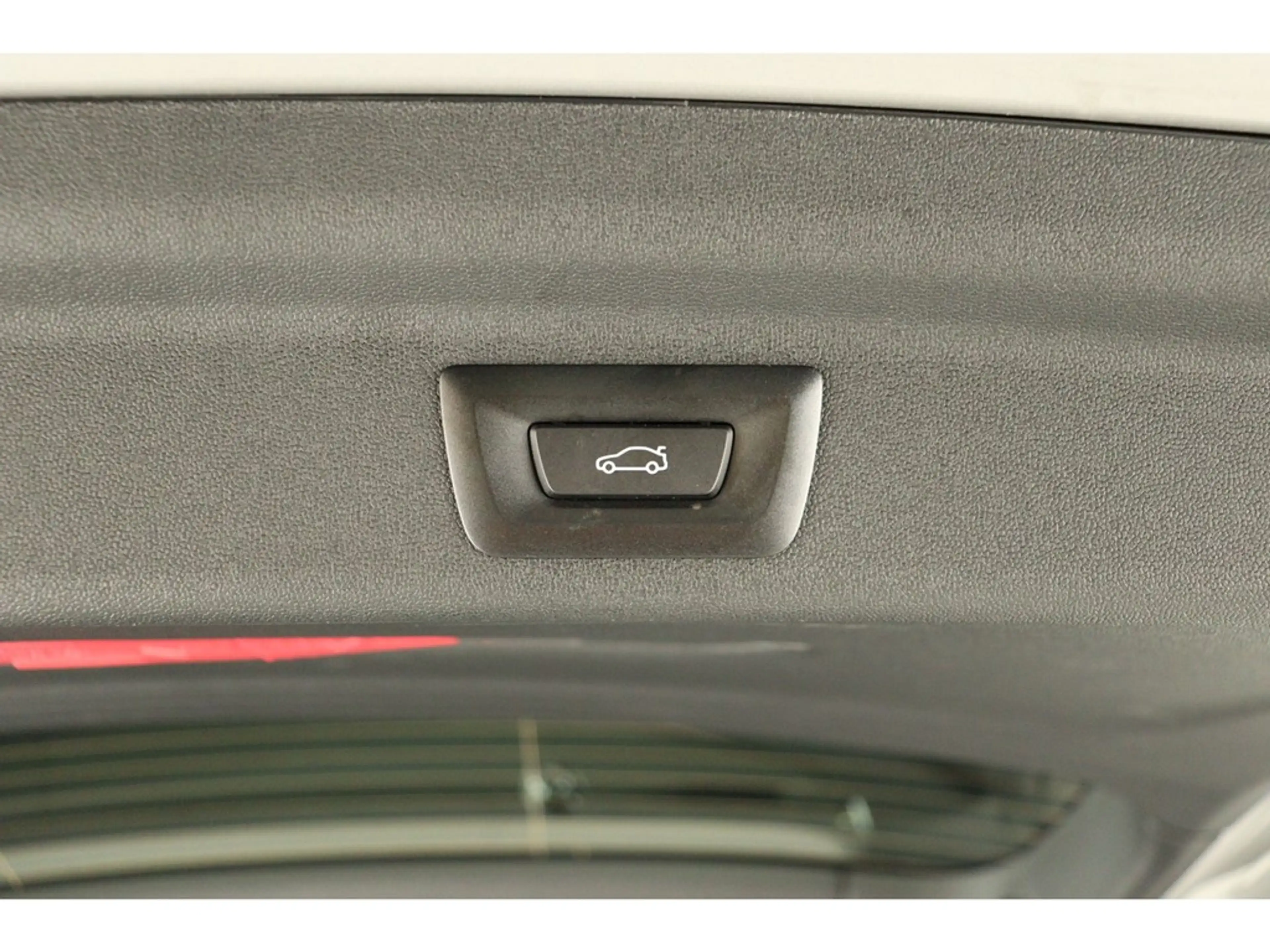 MINI Cooper SE Countryman 204PK — photo 13