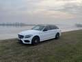 Mercedes-Benz C 250 SW d Premium 4matic auto 9m - thumbnail 1