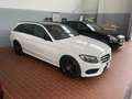Mercedes-Benz C 250 SW d Premium 4matic auto 9m - thumbnail 4