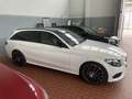 Mercedes-Benz C 250 SW d Premium 4matic auto 9m - thumbnail 3