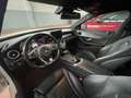 Mercedes-Benz C 250 SW d Premium 4matic auto 9m - thumbnail 6