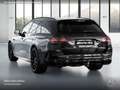 Mercedes-Benz E 53 AMG T 4M Hybrid 360° Distr. AHK Night PTS 9G Schwarz - thumbnail 23