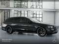 Mercedes-Benz E 53 AMG T 4M Hybrid 360° Distr. AHK Night PTS 9G Schwarz - thumbnail 16