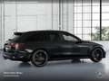 Mercedes-Benz E 53 AMG T 4M Hybrid 360° Distr. AHK Night PTS 9G Schwarz - thumbnail 20
