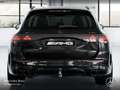 Mercedes-Benz E 53 AMG T 4M Hybrid 360° Distr. AHK Night PTS 9G Schwarz - thumbnail 9