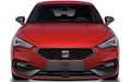 SEAT Leon FR 1.5 E-HYBRID 150KW DSG 150 kW (204 PS), Dopp... - thumbnail 8