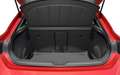 SEAT Leon FR 1.5 E-HYBRID 150KW DSG 150 kW (204 PS), Dopp... - thumbnail 12
