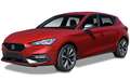 SEAT Leon FR 1.5 E-HYBRID 150KW DSG 150 kW (204 PS), Dopp... - thumbnail 7
