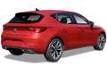 SEAT Leon FR 1.5 E-HYBRID 150KW DSG 150 kW (204 PS), Dopp... - thumbnail 3